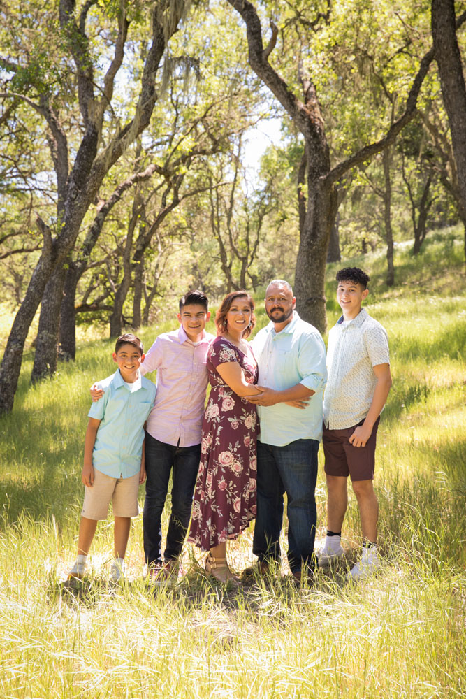 Paso Robles Family and Wedding Photographer Mother's Day Mini Sessions 076.jpg