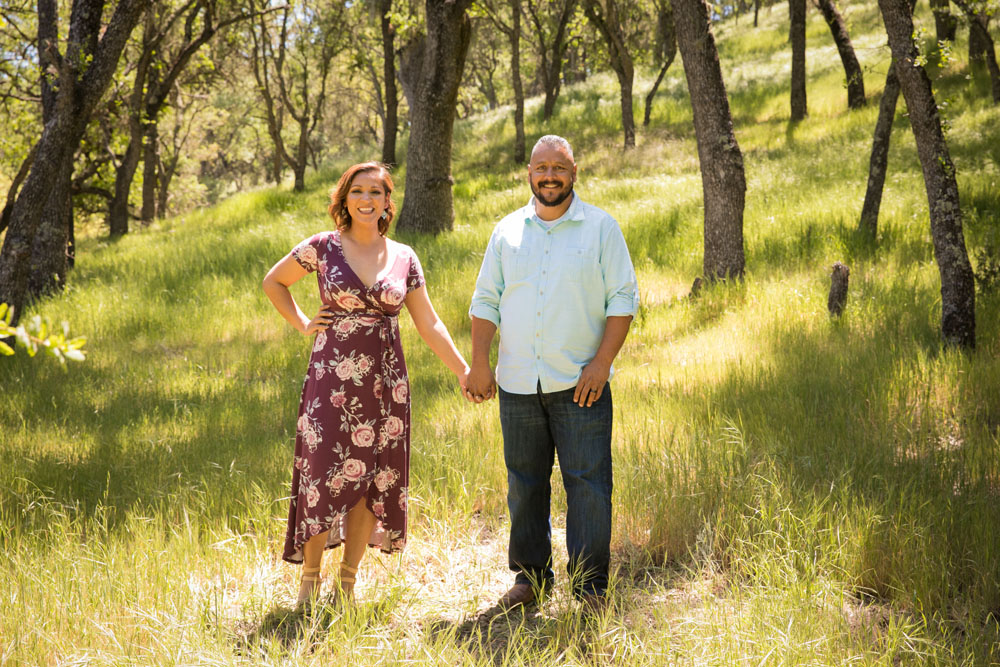 Paso Robles Family and Wedding Photographer Mother's Day Mini Sessions 078.jpg