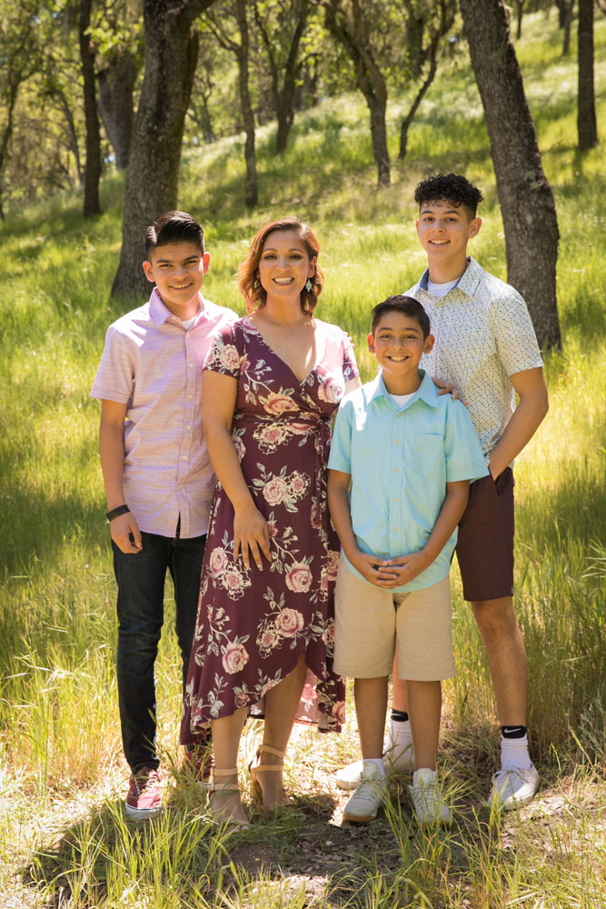 Paso Robles Family and Wedding Photographer Mother's Day Mini Sessions 079.jpg