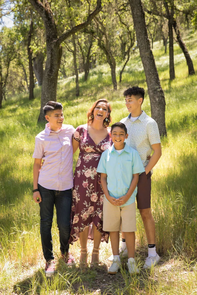 Paso Robles Family and Wedding Photographer Mother's Day Mini Sessions 080.jpg