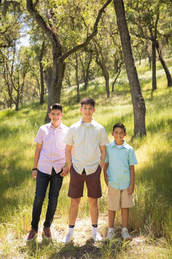 Paso Robles Family and Wedding Photographer Mother's Day Mini Sessions 081.jpg