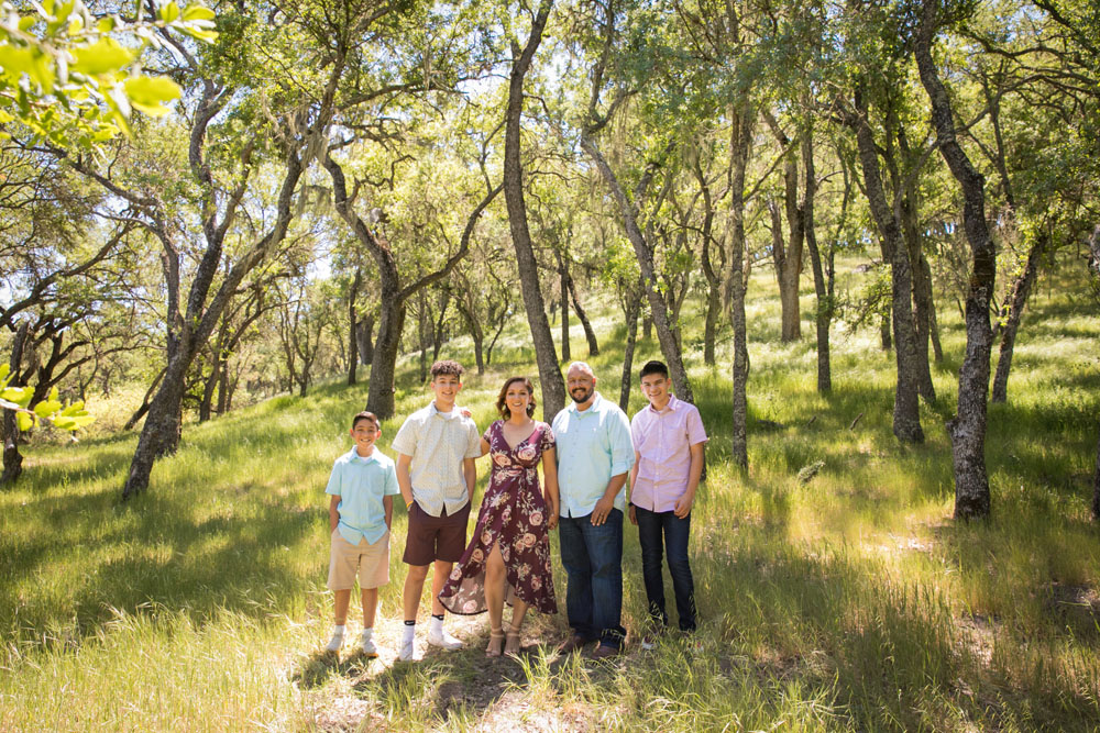 Paso Robles Family and Wedding Photographer Mother's Day Mini Sessions 082.jpg