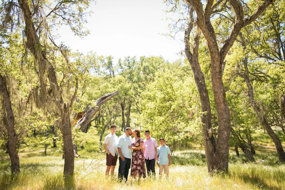 Paso Robles Family and Wedding Photographer Mother's Day Mini Sessions 083.jpg