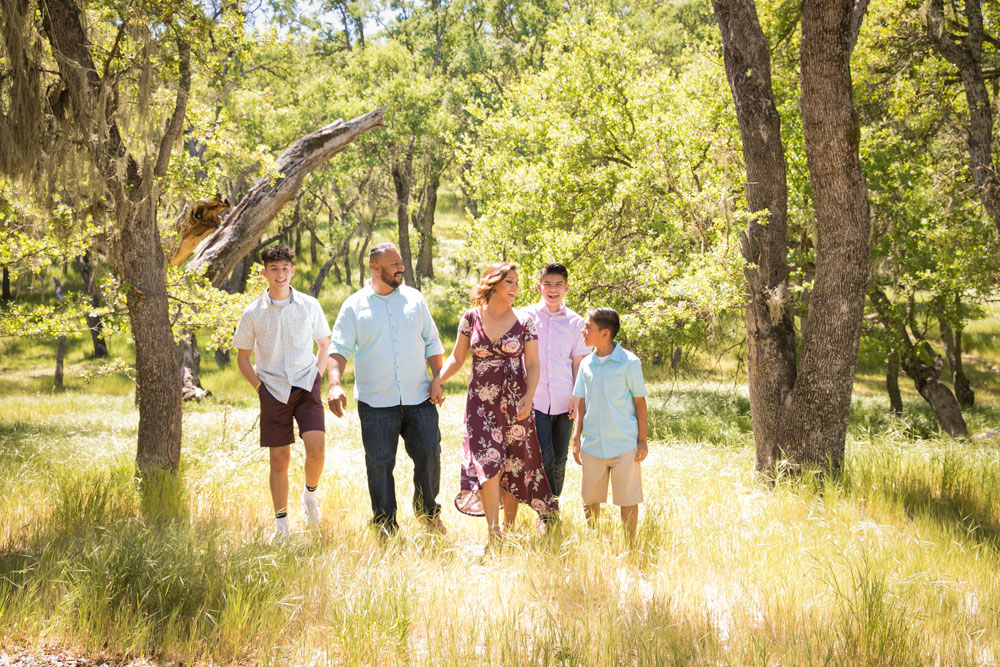 Paso Robles Family and Wedding Photographer Mother's Day Mini Sessions 084.jpg