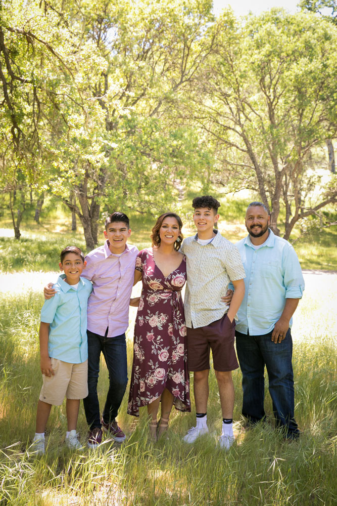 Paso Robles Family and Wedding Photographer Mother's Day Mini Sessions 089.jpg