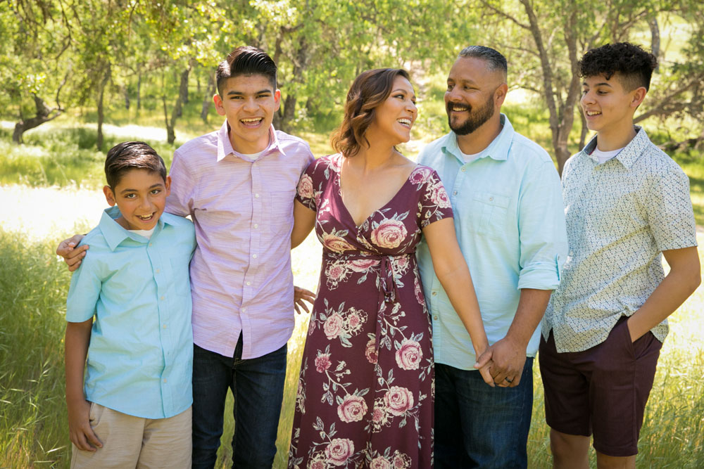 Paso Robles Family and Wedding Photographer Mother's Day Mini Sessions 090.jpg