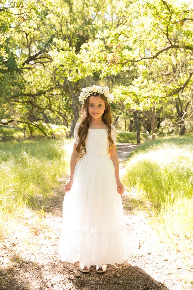 Paso Robles Family and Wedding Photographer First Communion 001.jpg