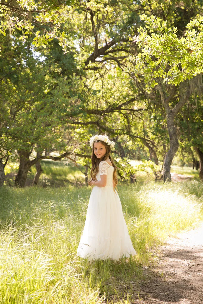 Paso Robles Family and Wedding Photographer First Communion 004.jpg