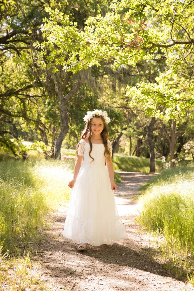 Paso Robles Family and Wedding Photographer First Communion 007.jpg