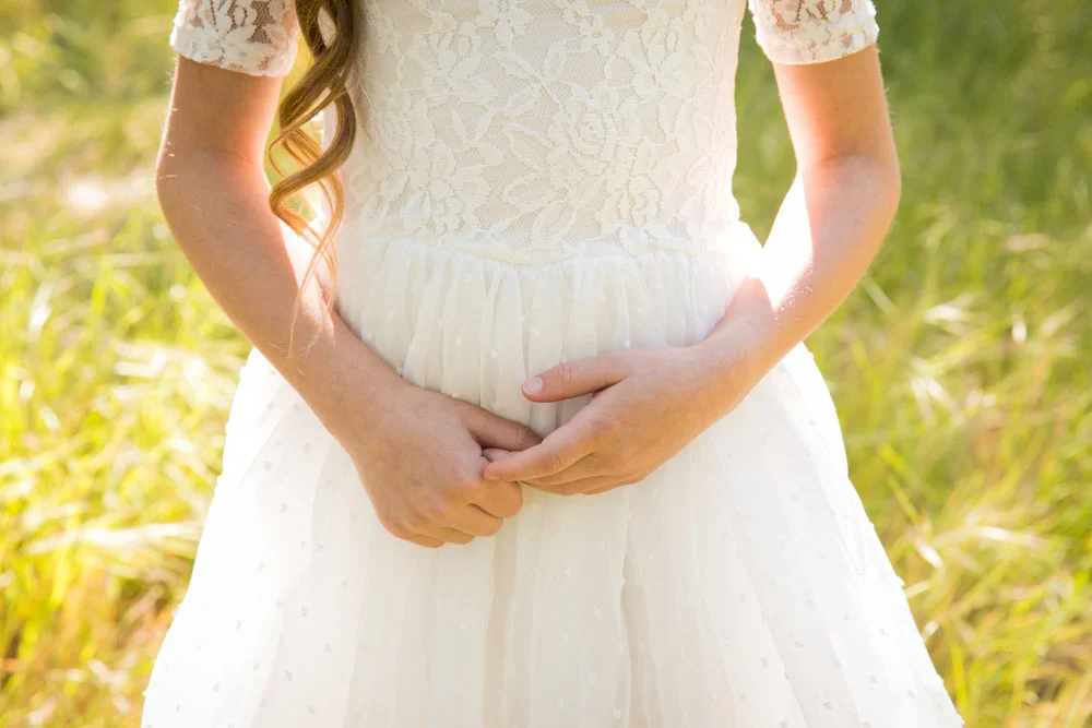 Paso Robles Family and Wedding Photographer First Communion 014.jpg