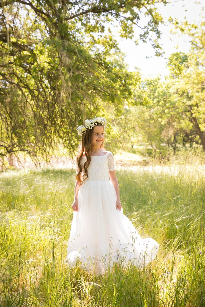 Paso Robles Family and Wedding Photographer First Communion 016.jpg