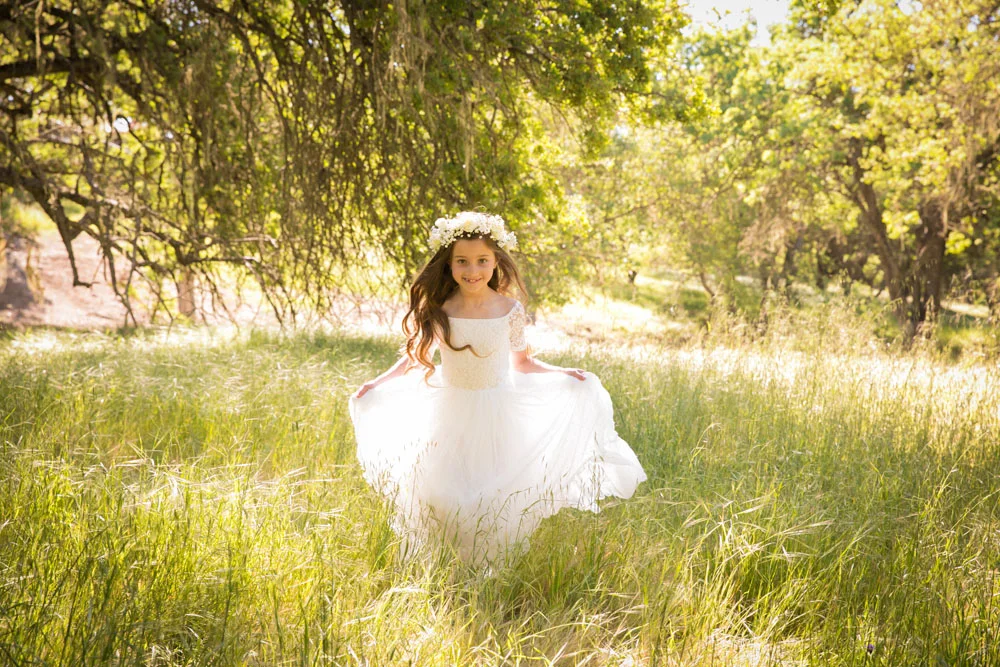 Paso Robles Family and Wedding Photographer First Communion 017.jpg