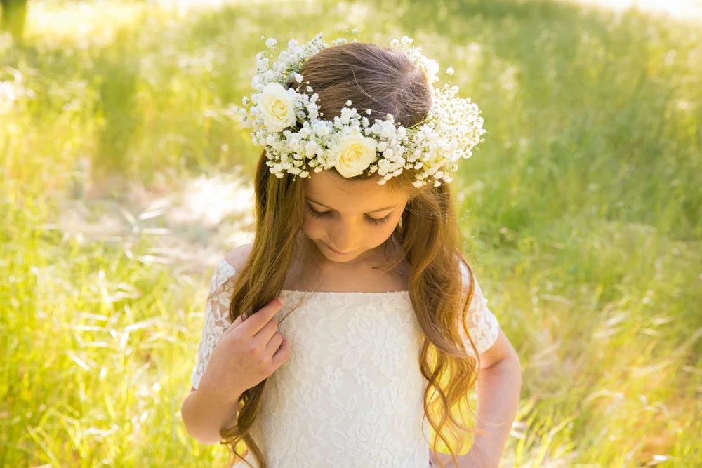 Paso Robles Family and Wedding Photographer First Communion 022.jpg