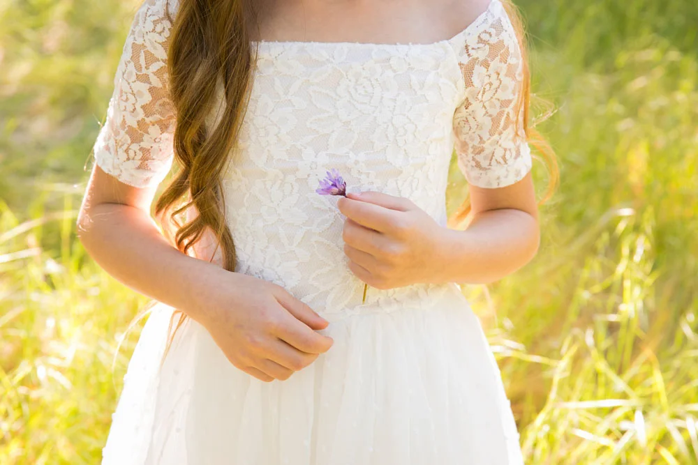 Paso Robles Family and Wedding Photographer First Communion 023.jpg