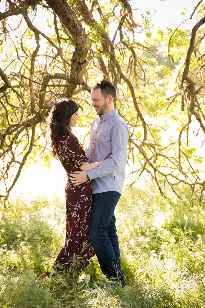 Paso Robles Engagement and Wedding Photographer 001.jpg