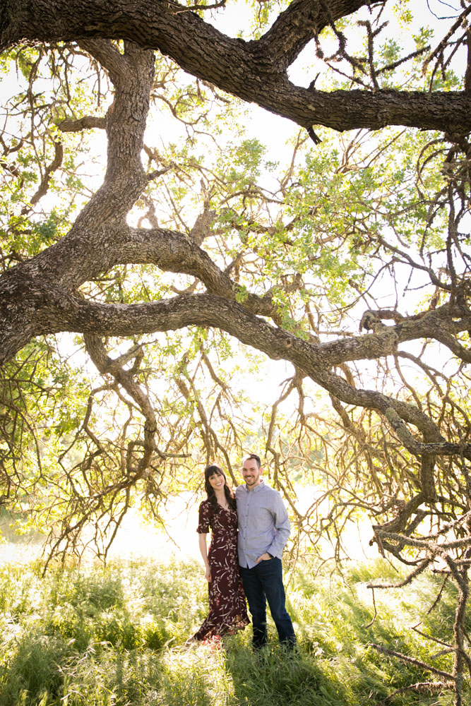Paso Robles Engagement and Wedding Photographer 002.jpg