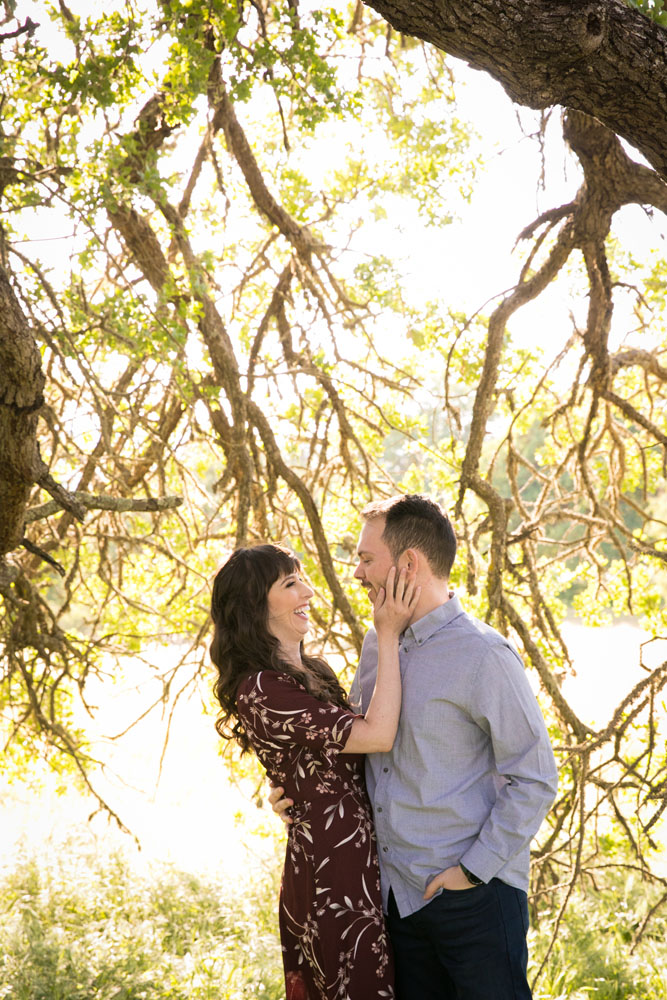 Paso Robles Engagement and Wedding Photographer 004.jpg