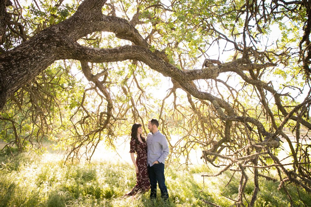 Paso Robles Engagement and Wedding Photographer 003.jpg