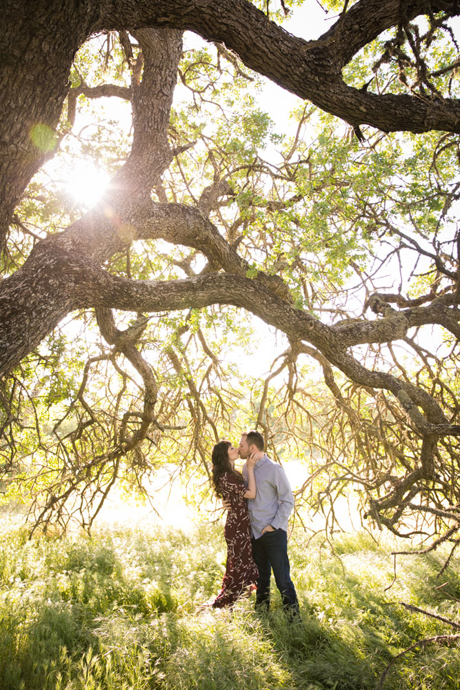 Paso Robles Engagement and Wedding Photographer 005.jpg