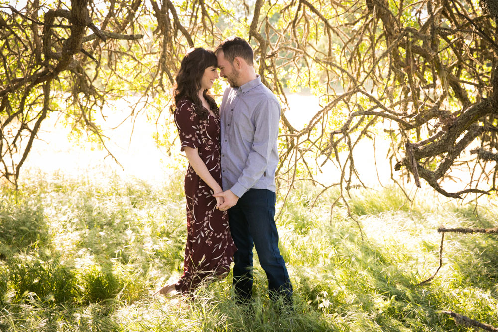 Paso Robles Engagement and Wedding Photographer 006.jpg