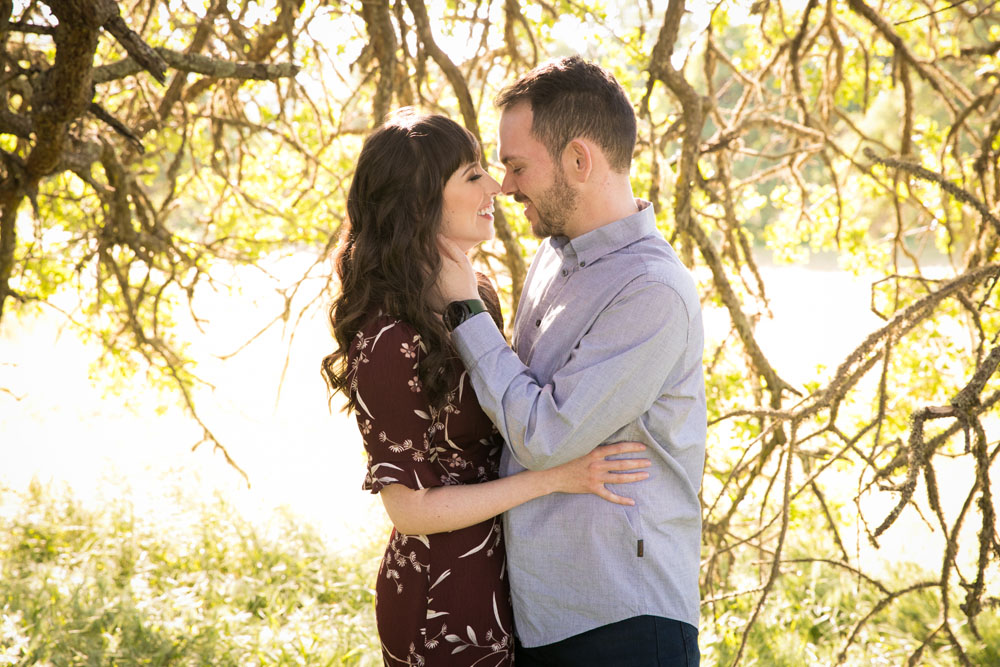 Paso Robles Engagement and Wedding Photographer 007.jpg