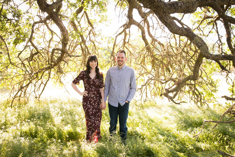 Paso Robles Engagement and Wedding Photographer 008.jpg