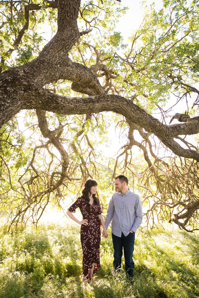 Paso Robles Engagement and Wedding Photographer 009.jpg