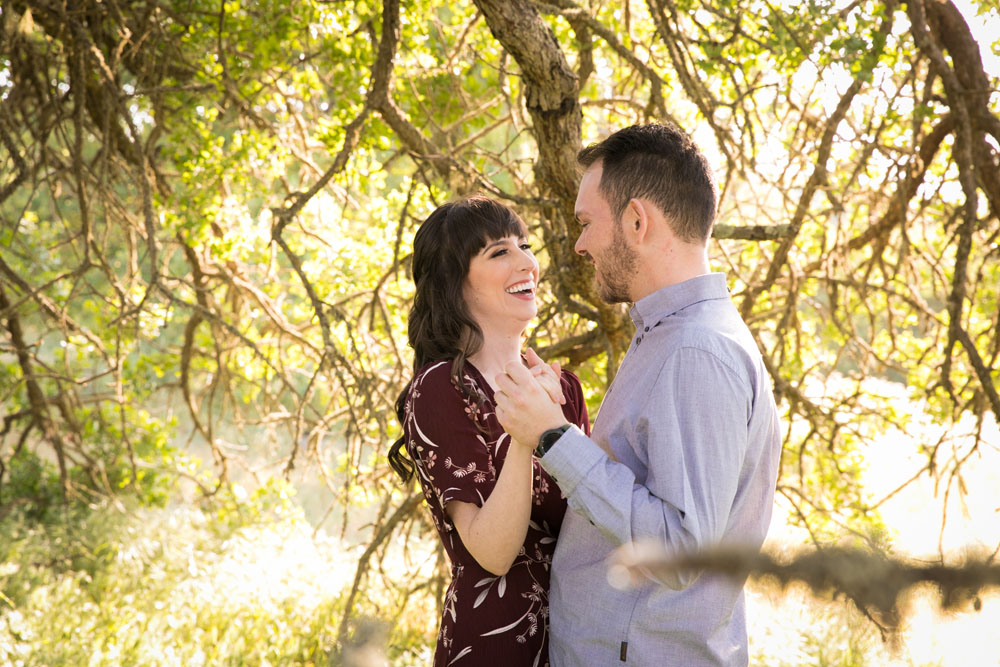 Paso Robles Engagement and Wedding Photographer 010.jpg