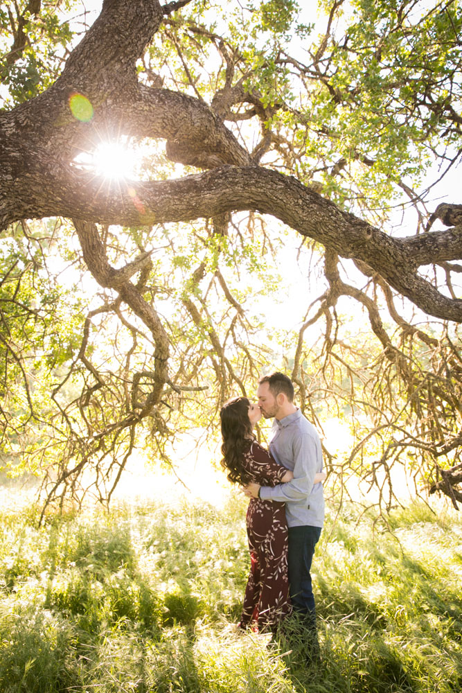 Paso Robles Engagement and Wedding Photographer 011.jpg