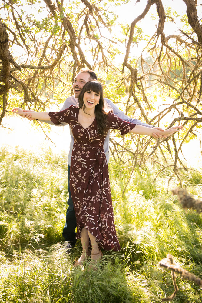 Paso Robles Engagement and Wedding Photographer 012.jpg