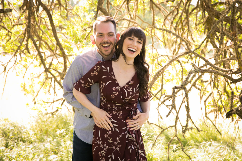 Paso Robles Engagement and Wedding Photographer 013.jpg