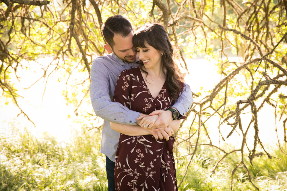 Paso Robles Engagement and Wedding Photographer 014.jpg