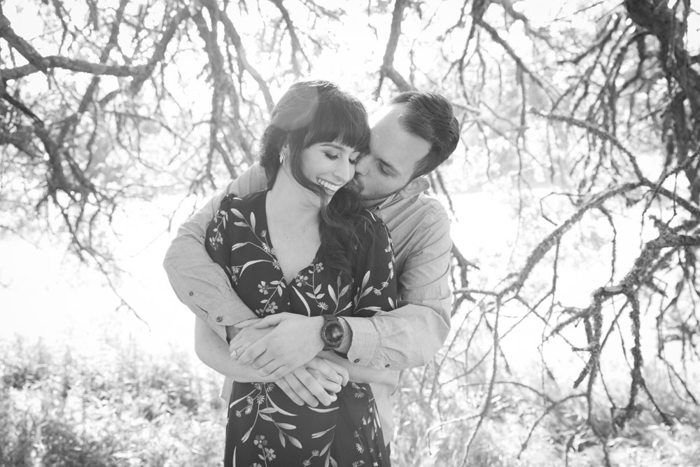 Paso Robles Engagement and Wedding Photographer 015.jpg