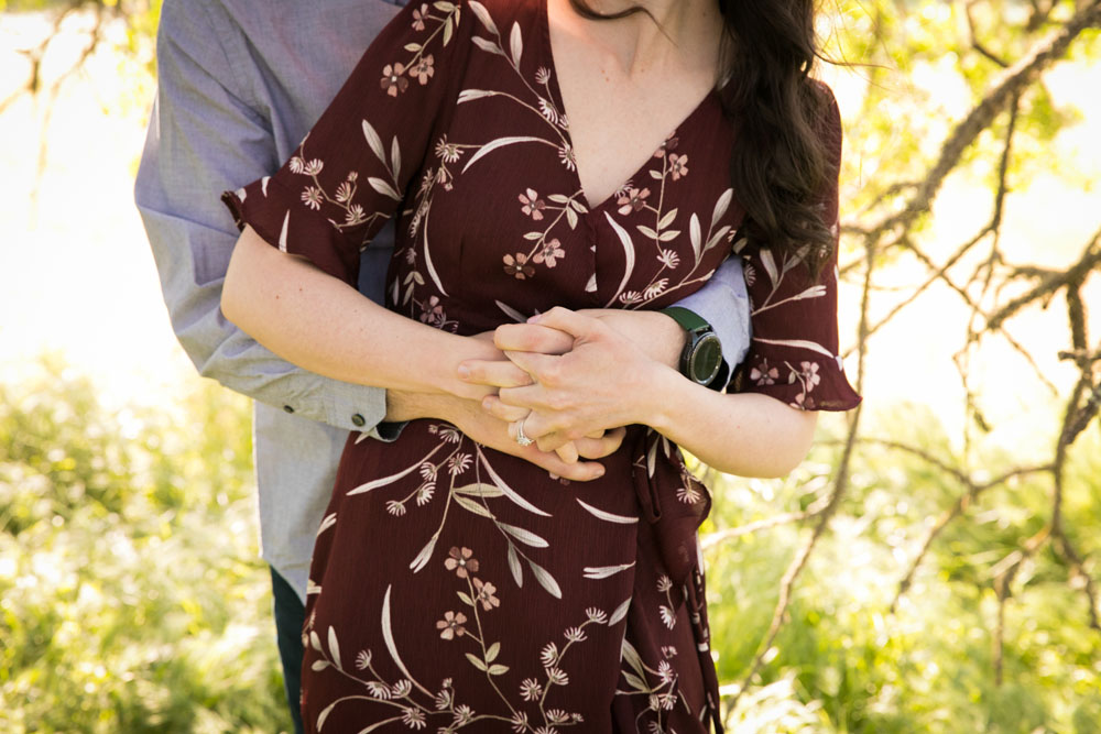 Paso Robles Engagement and Wedding Photographer 016.jpg