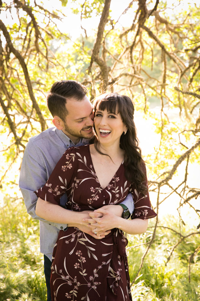 Paso Robles Engagement and Wedding Photographer 017.jpg