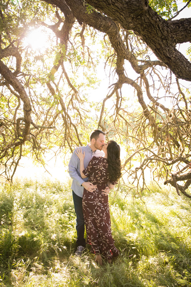 Paso Robles Engagement and Wedding Photographer 018.jpg