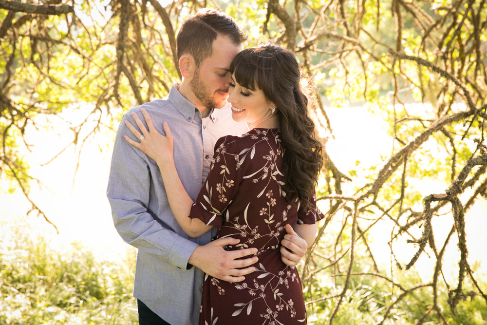 Paso Robles Engagement and Wedding Photographer 019.jpg