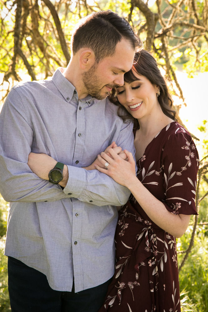 Paso Robles Engagement and Wedding Photographer 021.jpg