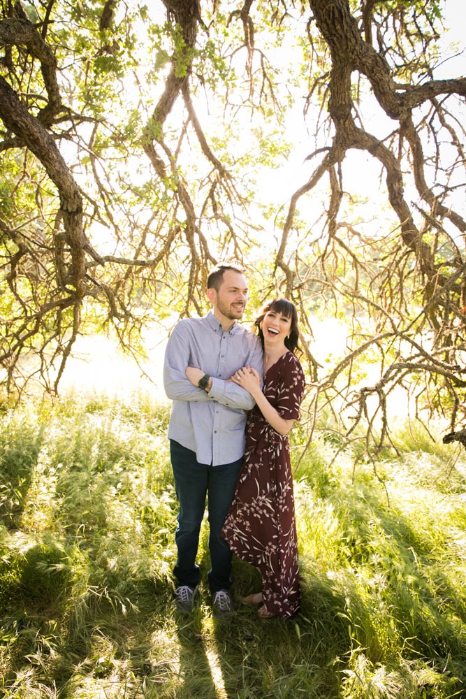 Paso Robles Engagement and Wedding Photographer 022.jpg