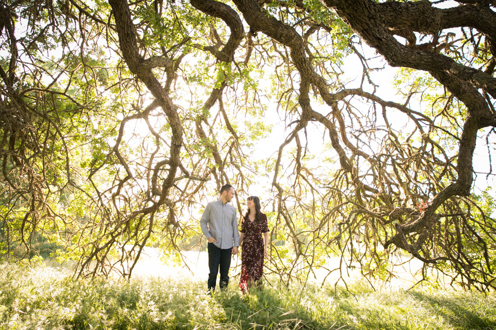 Paso Robles Engagement and Wedding Photographer 023.jpg