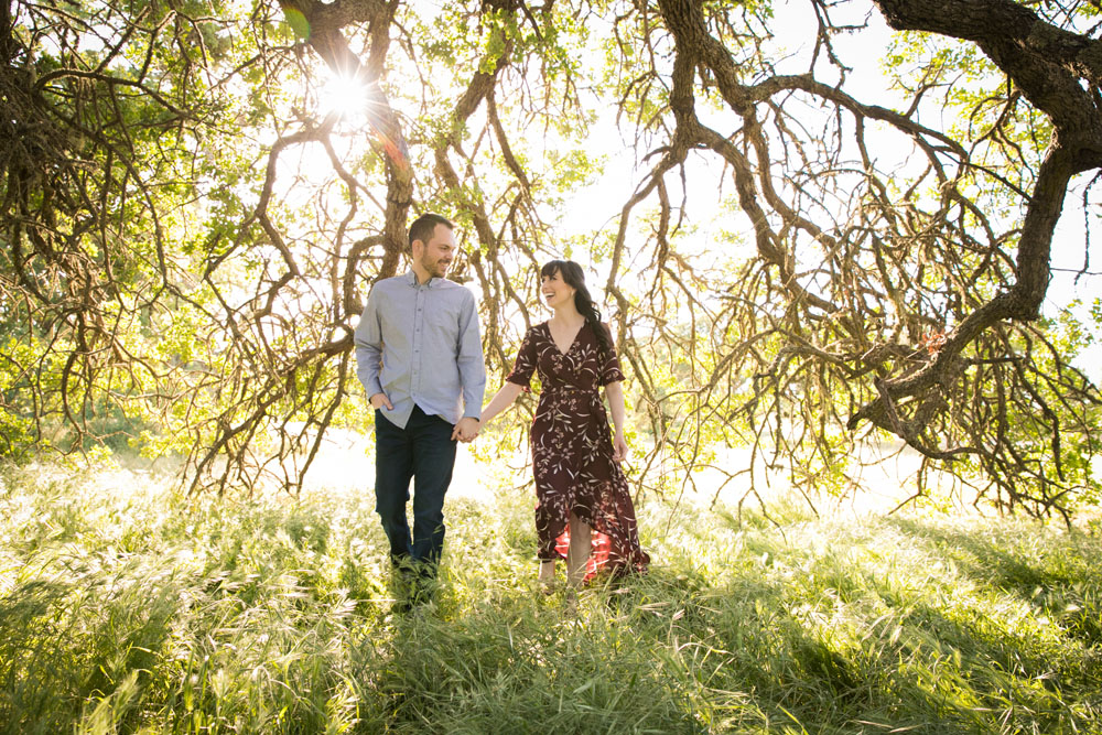 Paso Robles Engagement and Wedding Photographer 024.jpg