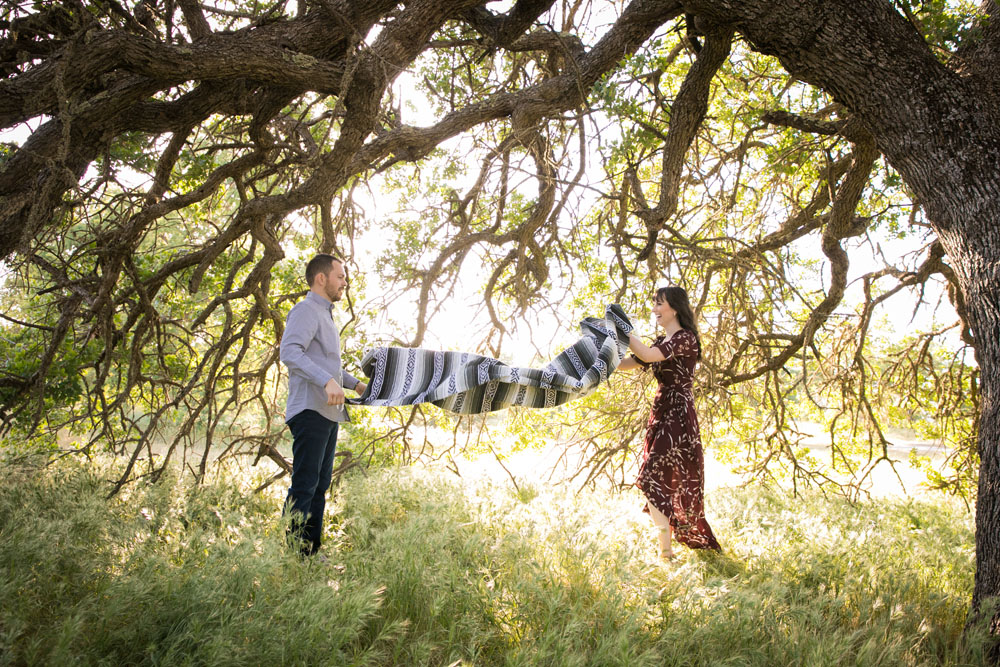 Paso Robles Engagement and Wedding Photographer 025.jpg