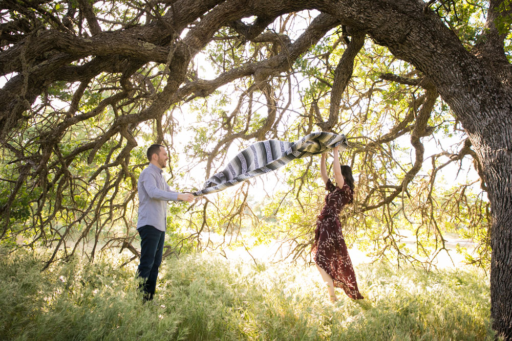 Paso Robles Engagement and Wedding Photographer 026.jpg