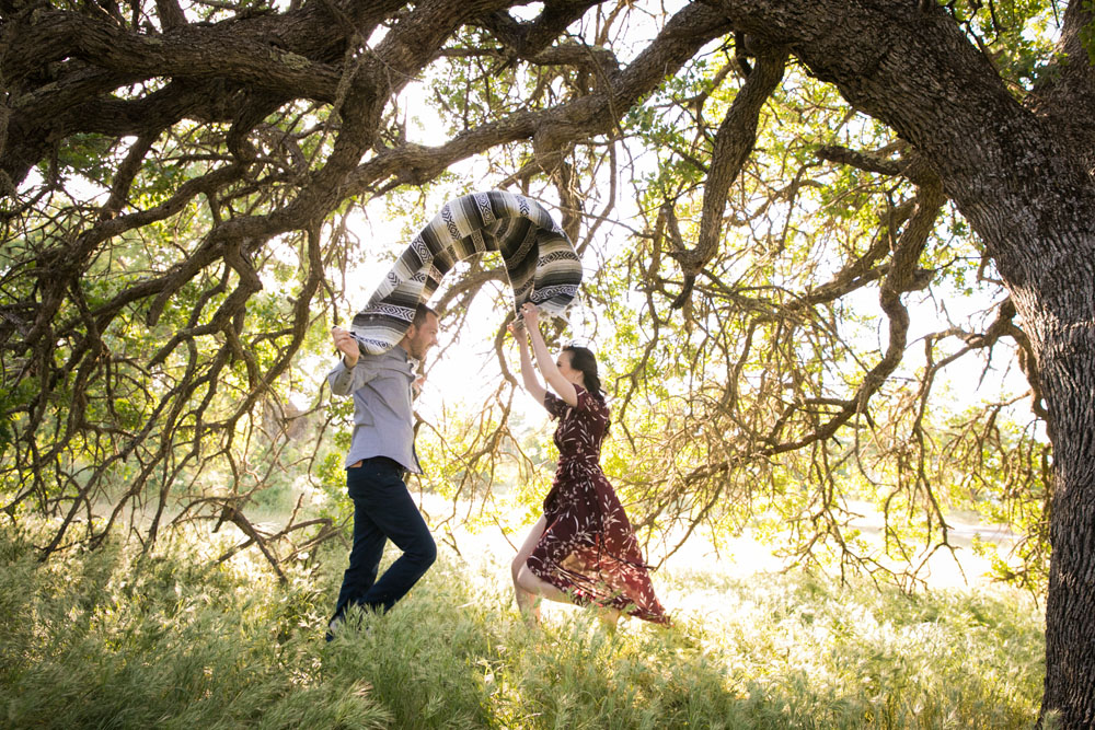 Paso Robles Engagement and Wedding Photographer 027.jpg