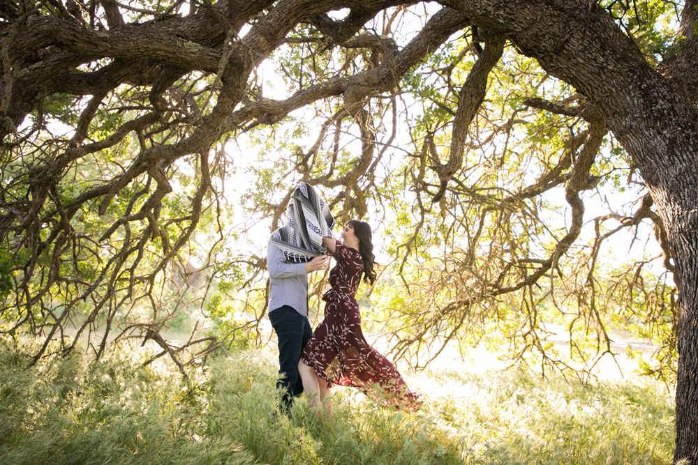 Paso Robles Engagement and Wedding Photographer 028.jpg