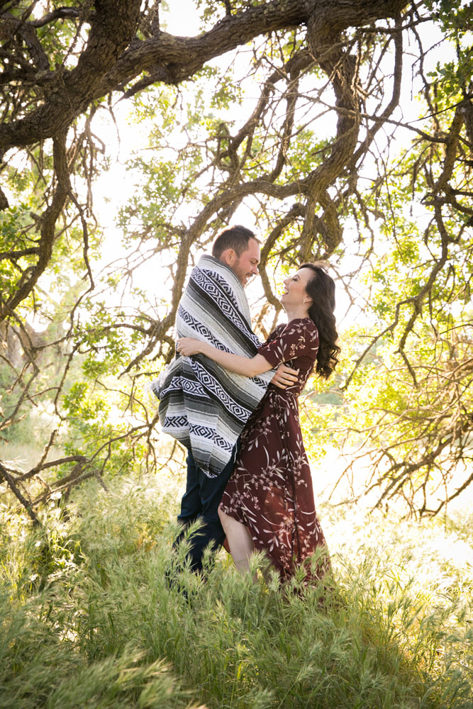 Paso Robles Engagement and Wedding Photographer 029.jpg