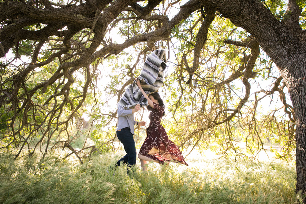 Paso Robles Engagement and Wedding Photographer 030.jpg
