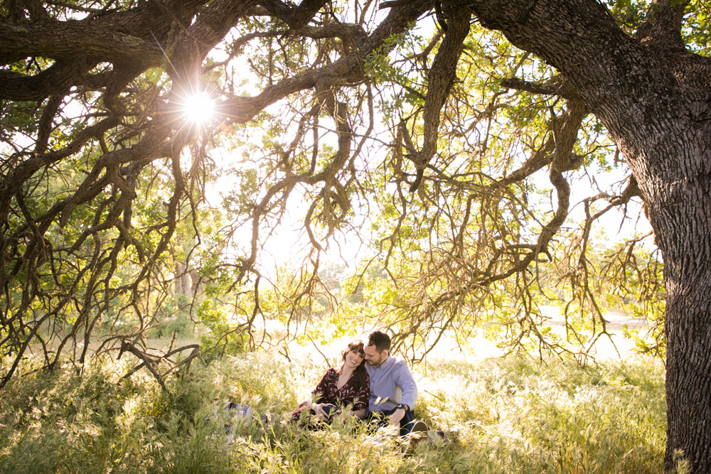 Paso Robles Engagement and Wedding Photographer 031.jpg
