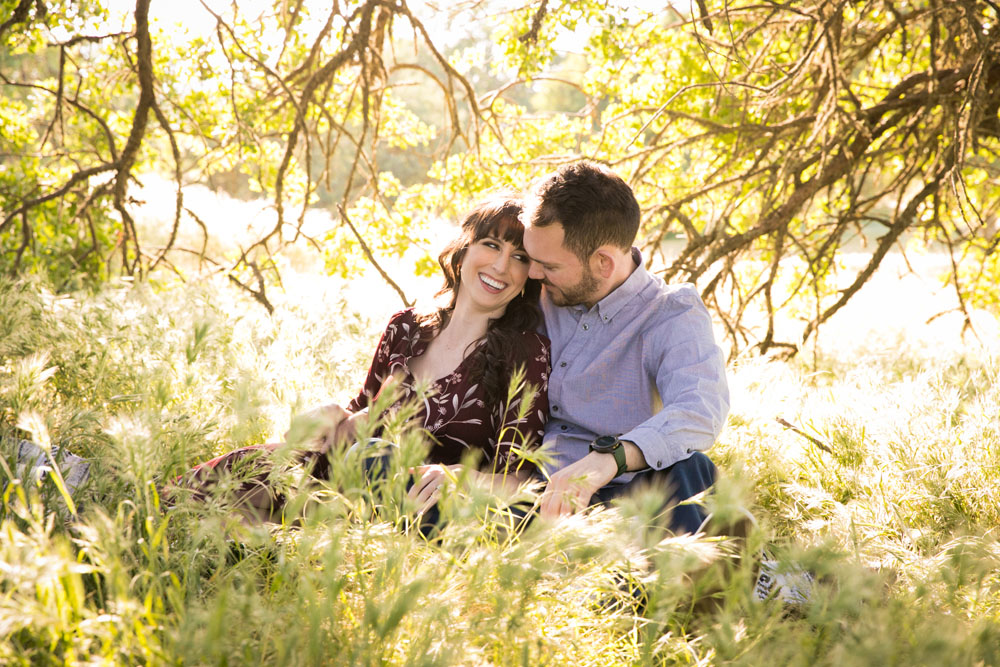Paso Robles Engagement and Wedding Photographer 032.jpg