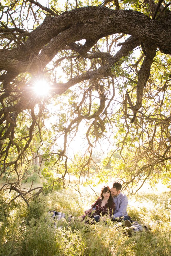 Paso Robles Engagement and Wedding Photographer 033.jpg